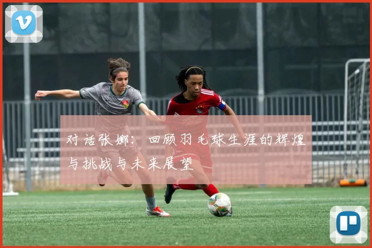 对话张娜：回顾羽毛球生涯的辉煌与挑战与未来展望