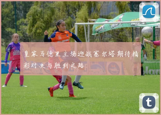 皇家马德里主场迎战塞尔塔期待精彩对决与胜利之路