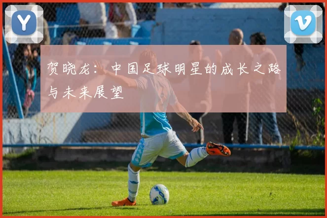 贺晓龙：中国足球明星的成长之路与未来展望