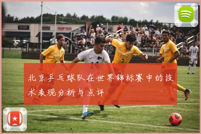 北京乒乓球队在世界锦标赛中的技术表现分析与点评