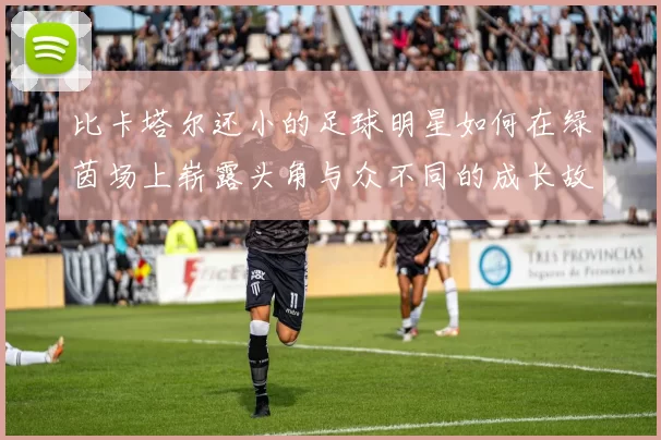 比卡塔尔还小的足球明星如何在绿茵场上崭露头角与众不同的成长故事